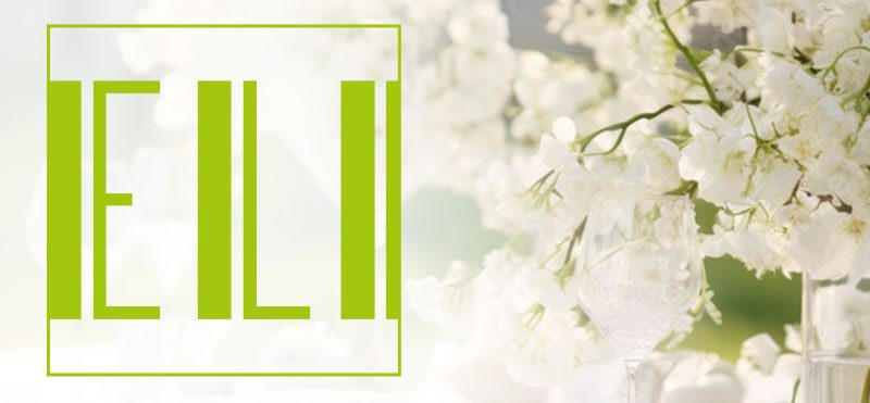 BOX-muttertag Muttertagsmenü im ELI Schwabing München