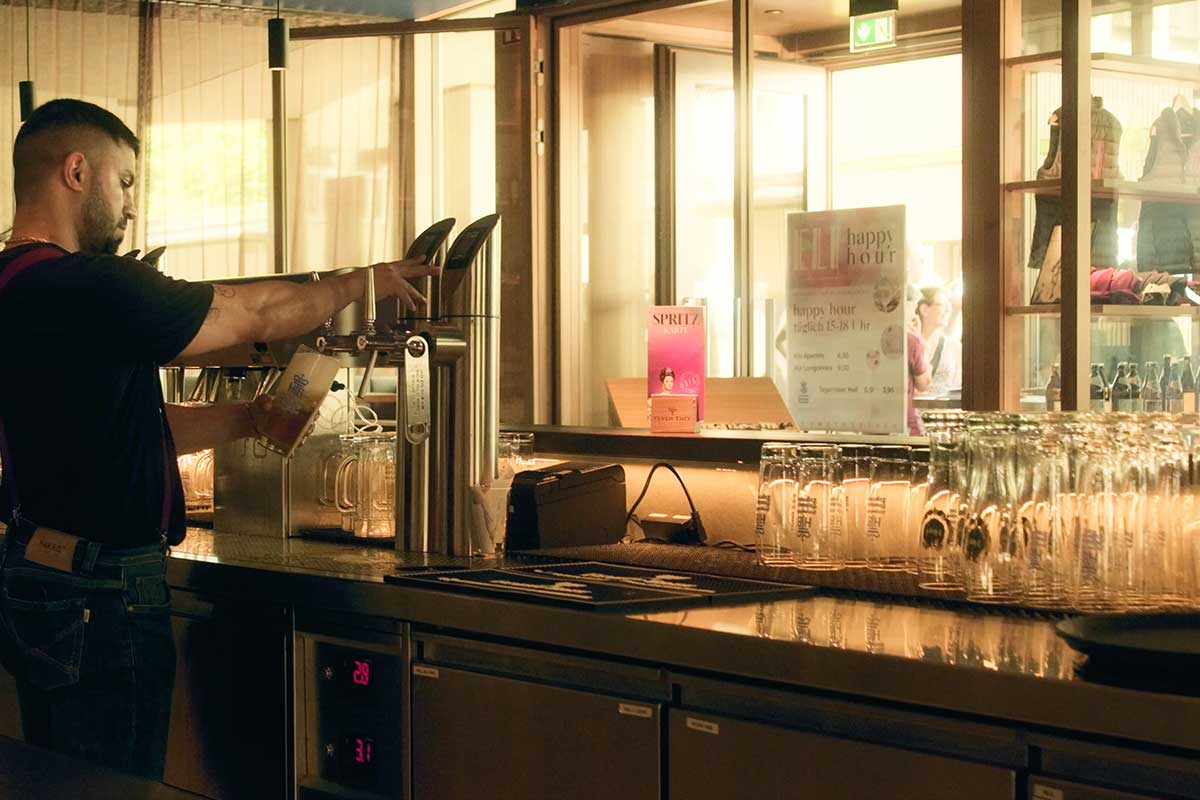 Bar2