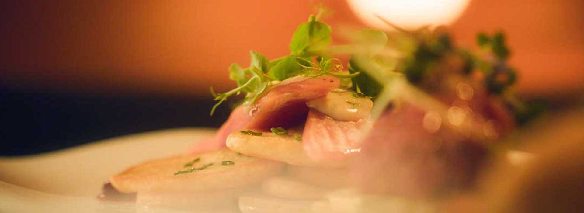 foodslider-1