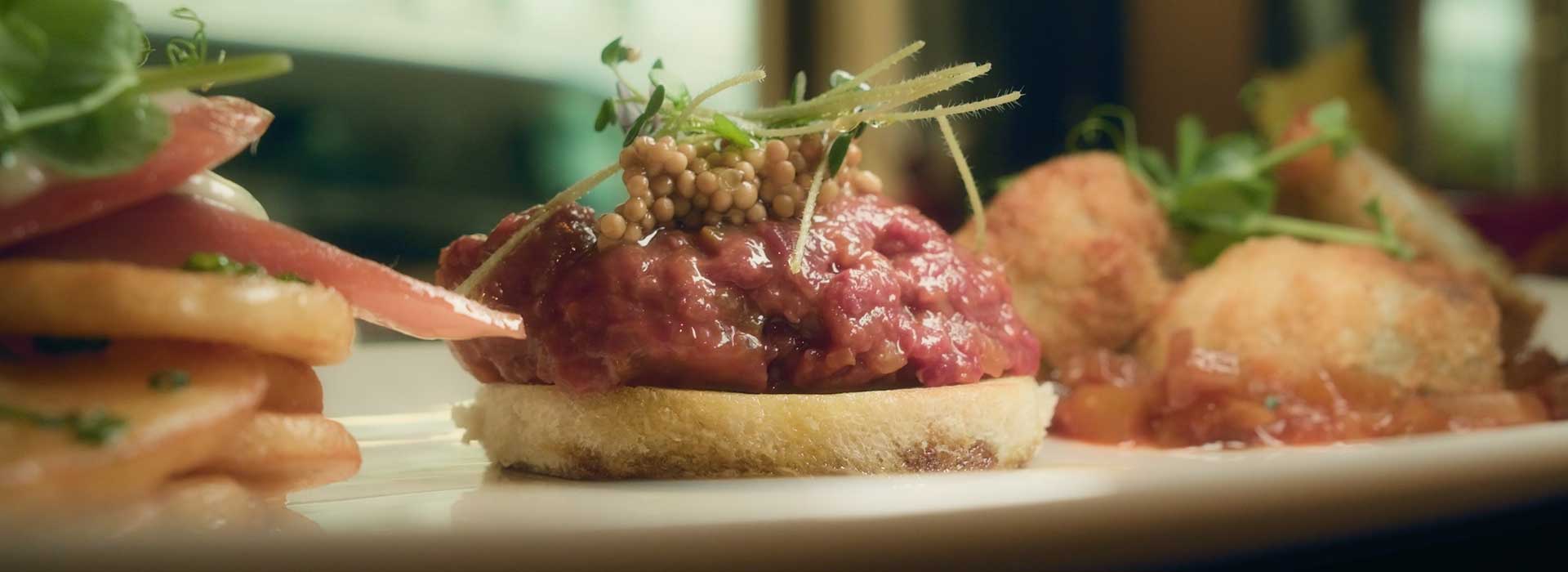 foodslider-2