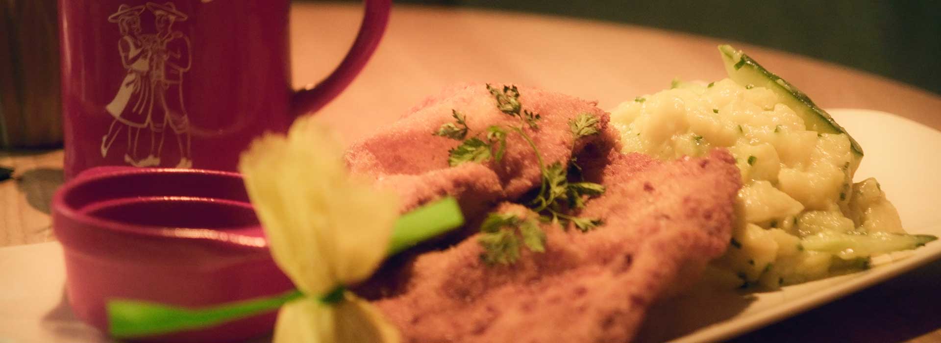foodslider-3