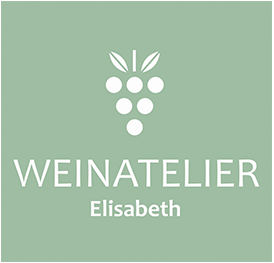 Logo Weinatelier Elisabeth – Partner des Sommelier Battle